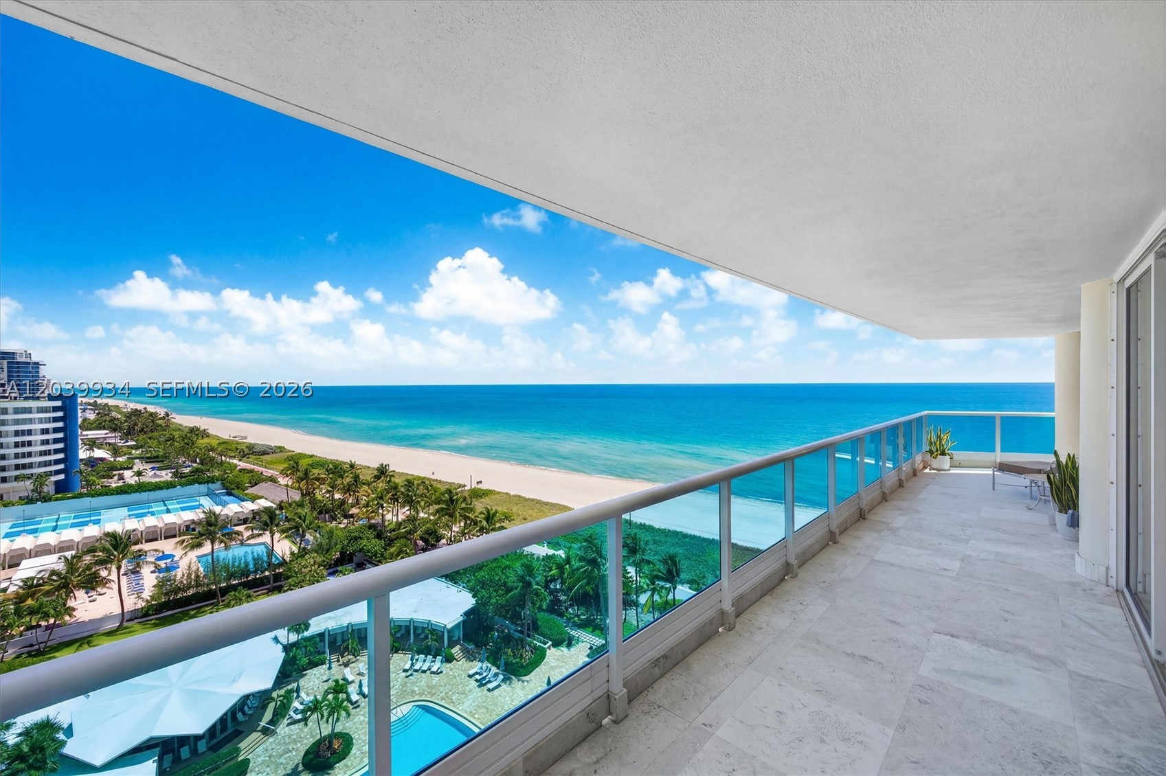 5025 Collins Ave #1103-1104-1105, Miami Beach FL 33140