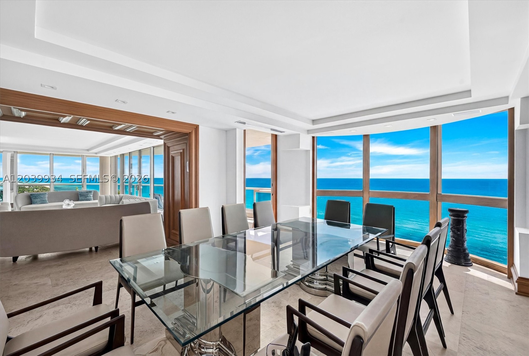 5025 Collins Ave #1103-1104-1105, Miami Beach FL 33140
