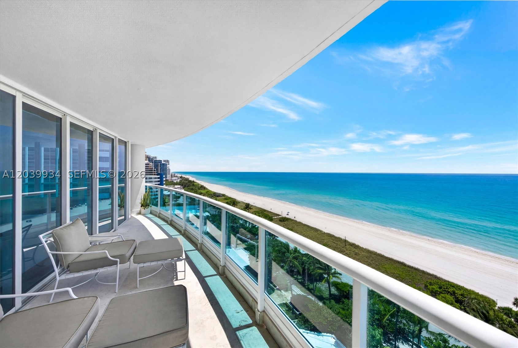 5025 Collins Ave #1103-1104-1105, Miami Beach FL 33140