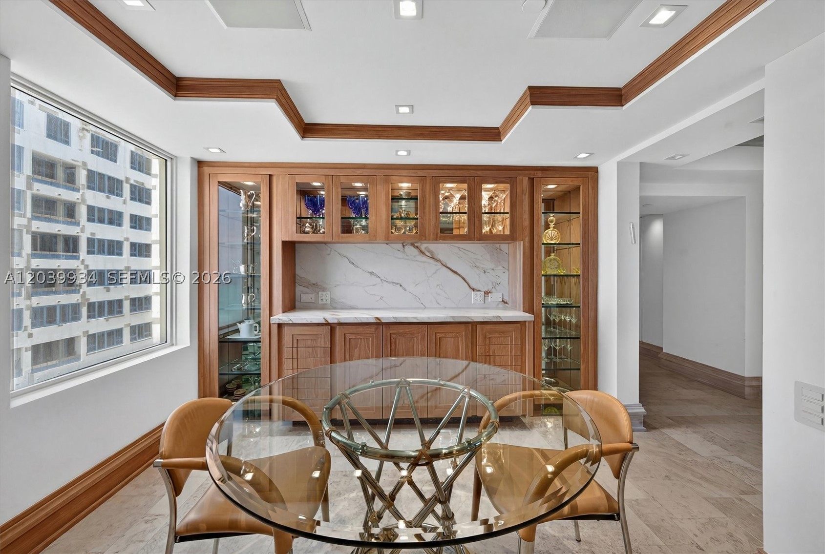 5025 Collins Ave #1103-1104-1105, Miami Beach FL 33140