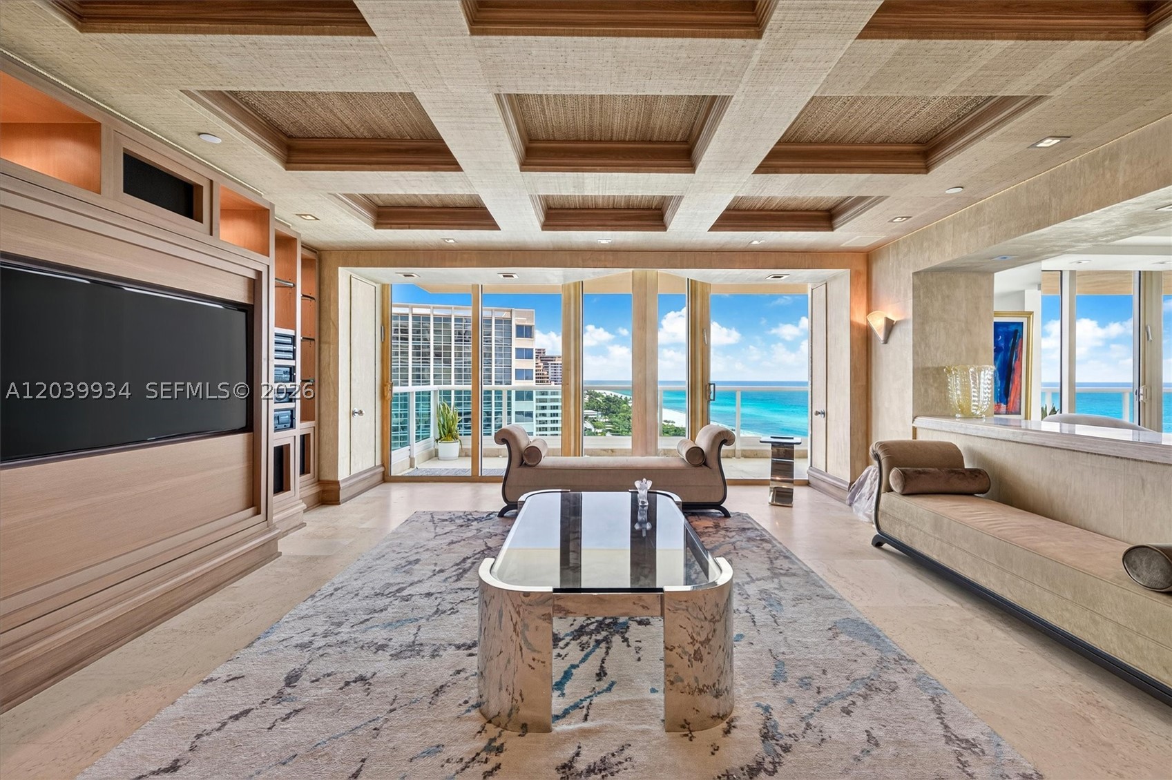 5025 Collins Ave #1103-1104-1105, Miami Beach FL 33140