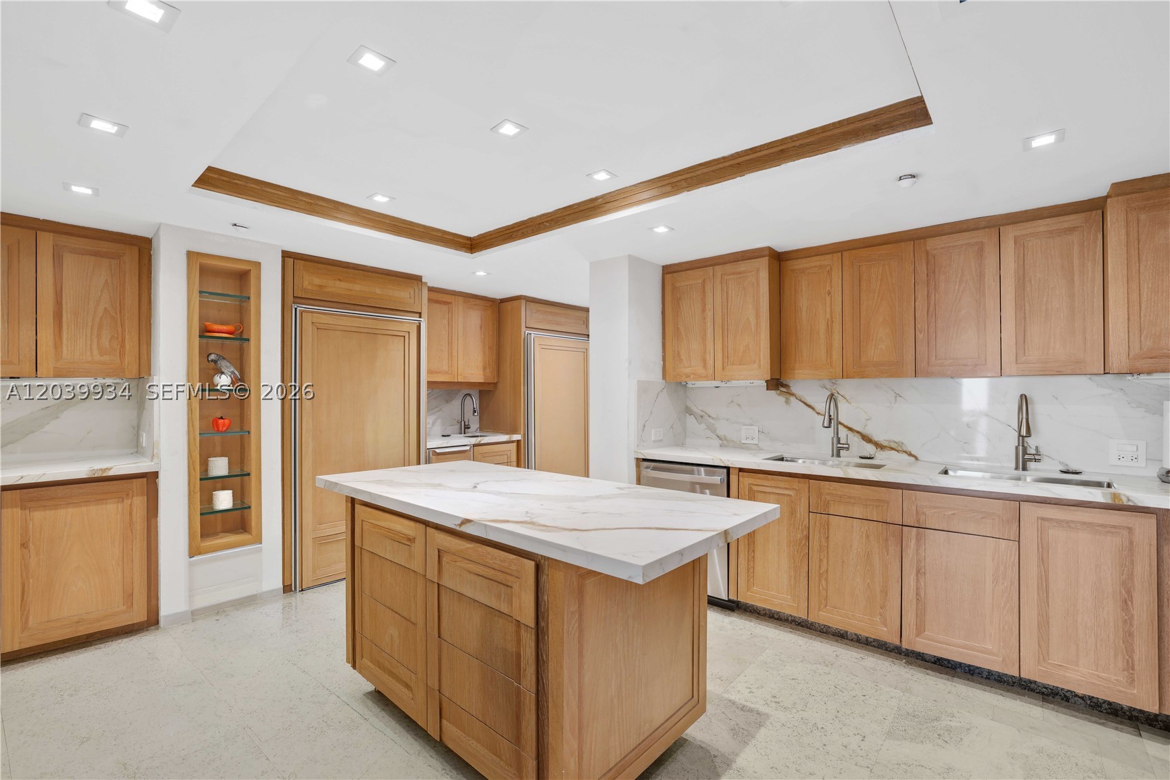 5025 Collins Ave #1103-1104-1105, Miami Beach FL 33140