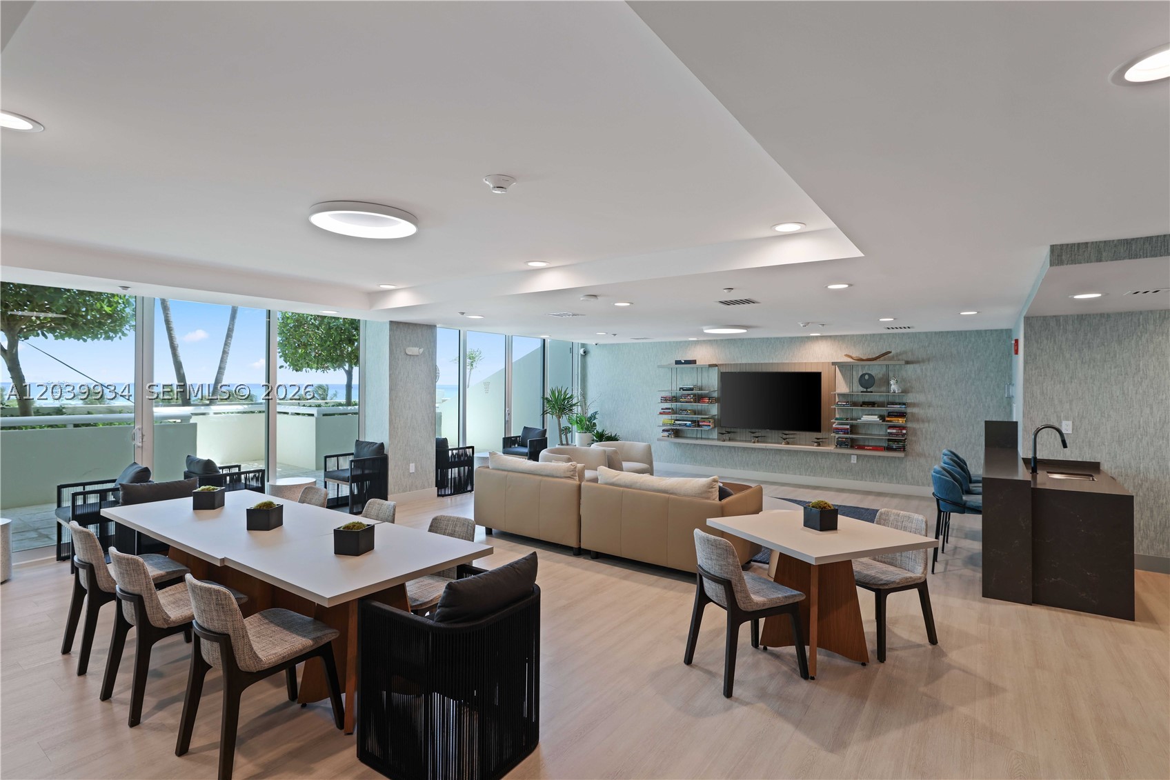 5025 Collins Ave #1103-1104-1105, Miami Beach FL 33140