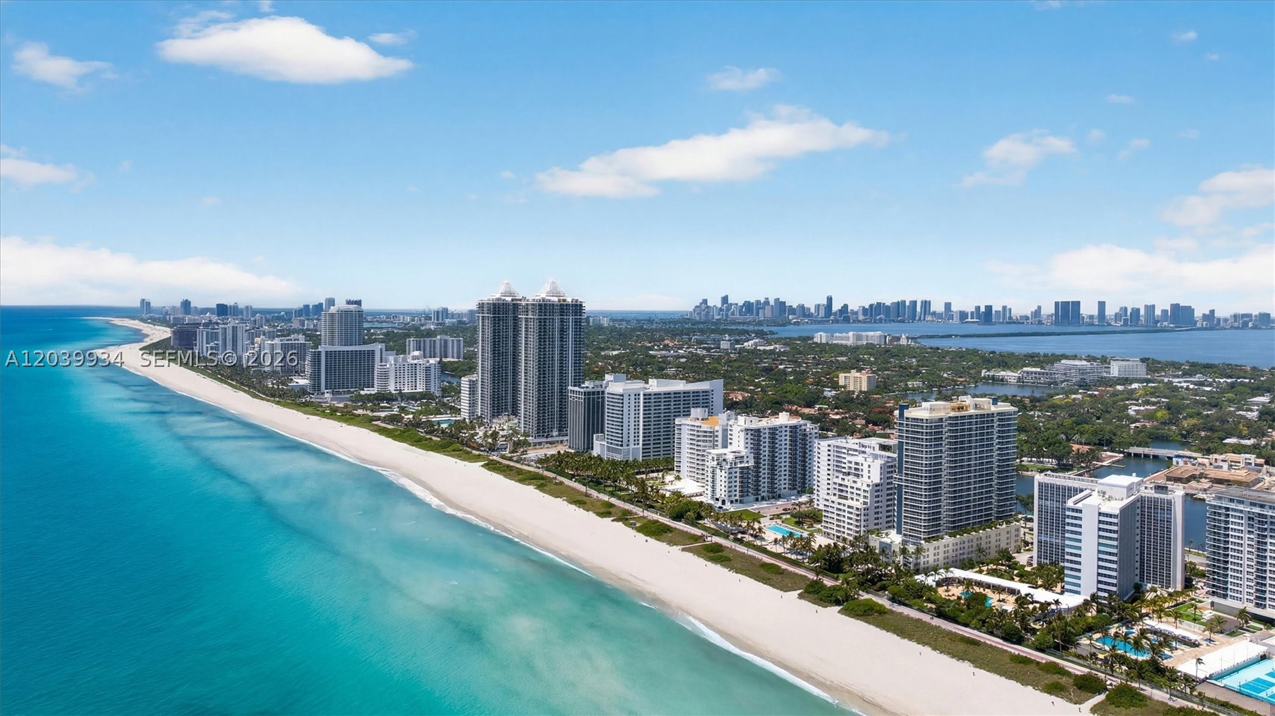 5025 Collins Ave #1103-1104-1105, Miami Beach FL 33140