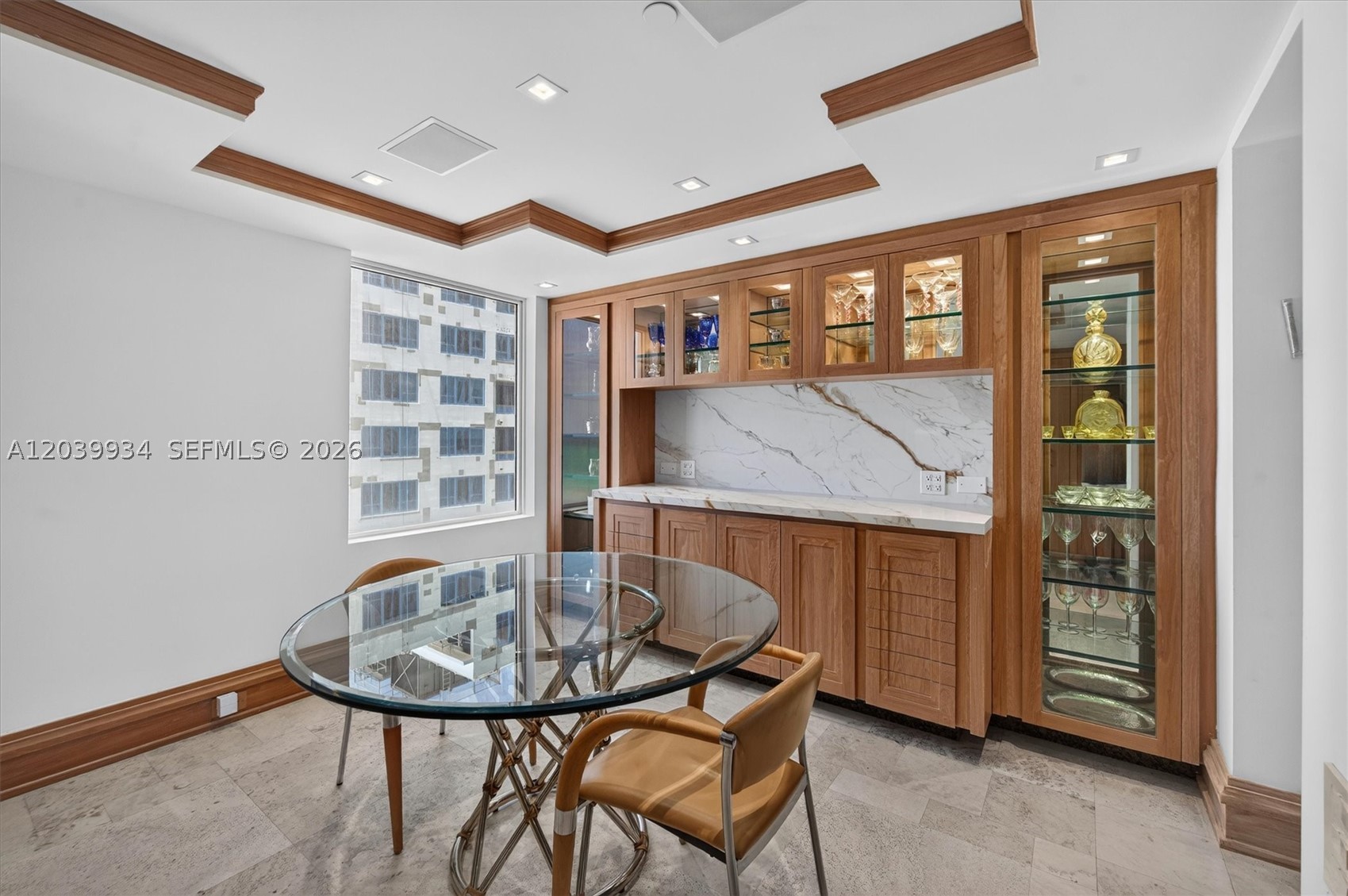 5025 Collins Ave #1103-1104-1105, Miami Beach FL 33140