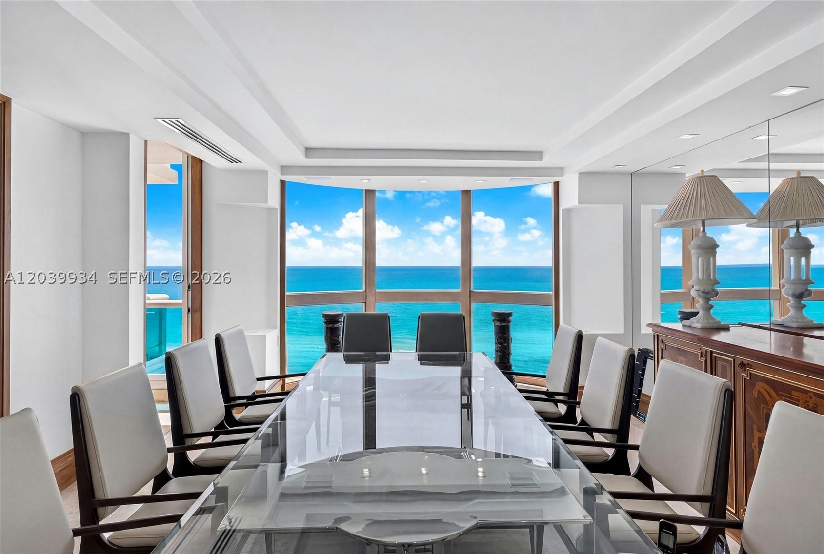 5025 Collins Ave #1103-1104-1105, Miami Beach FL 33140