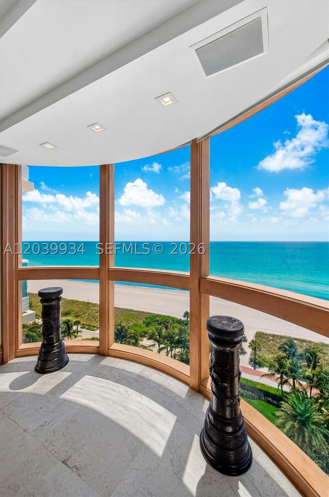 5025 Collins Ave #1103-1104-1105, Miami Beach FL 33140