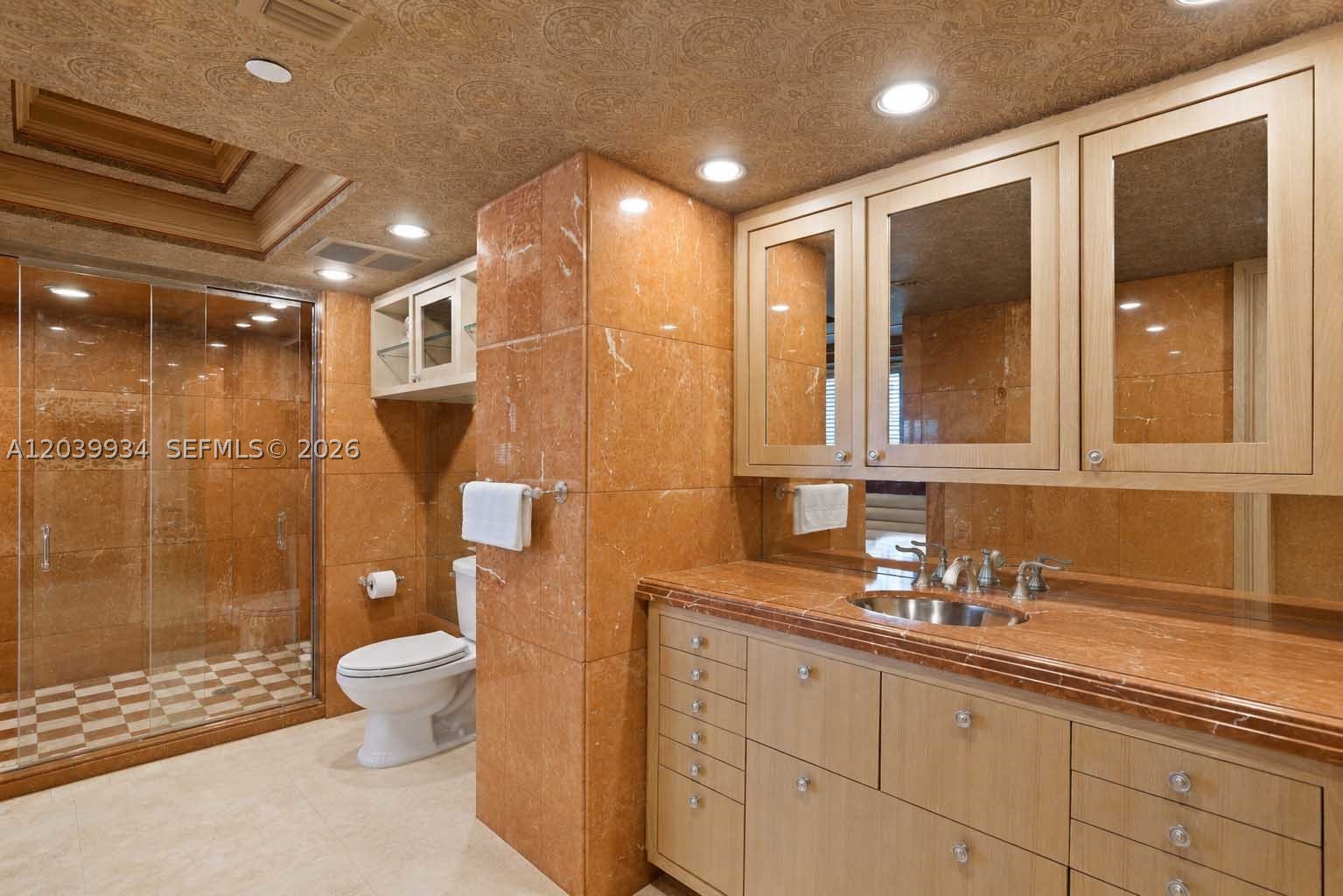 5025 Collins Ave #1103-1104-1105, Miami Beach FL 33140