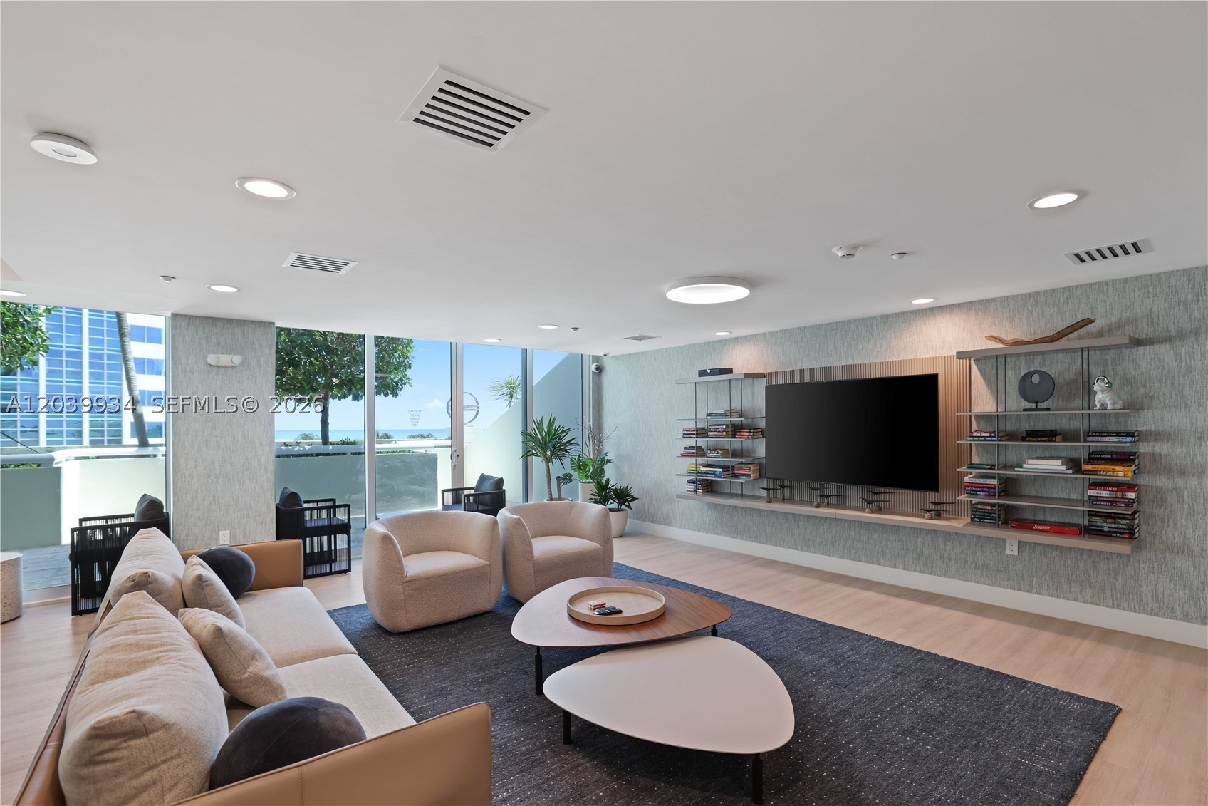 5025 Collins Ave #1103-1104-1105, Miami Beach FL 33140