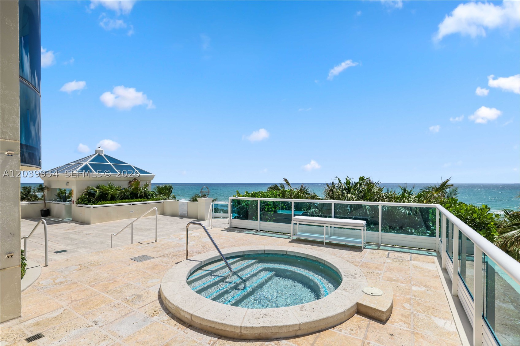 5025 Collins Ave #1103-1104-1105, Miami Beach FL 33140