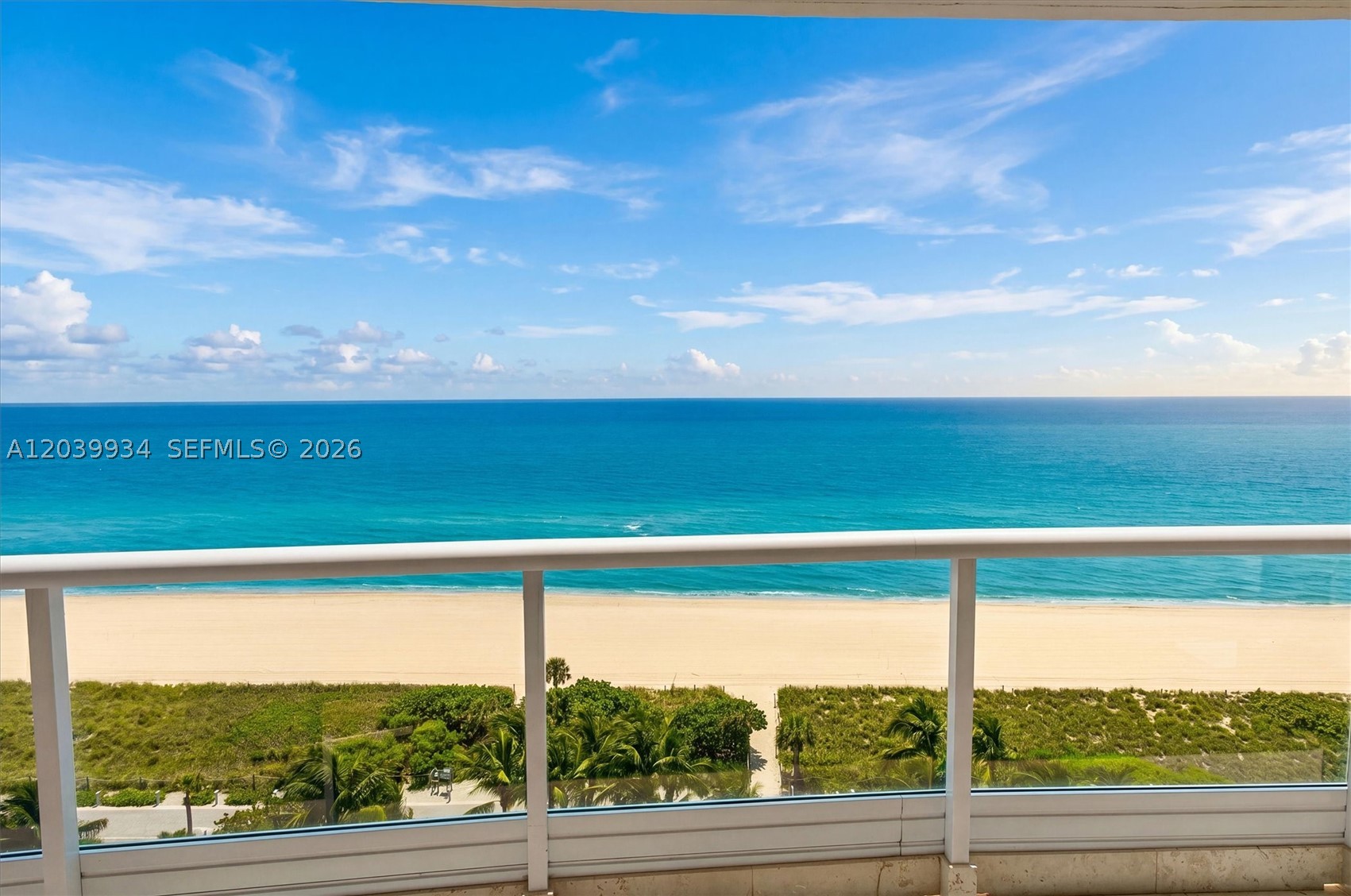 5025 Collins Ave #1103-1104-1105, Miami Beach FL 33140