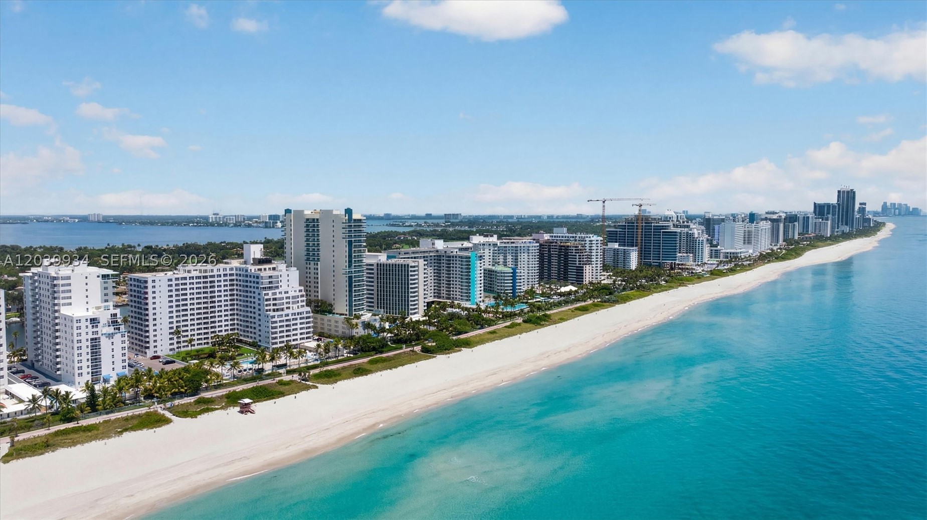 5025 Collins Ave #1103-1104-1105, Miami Beach FL 33140