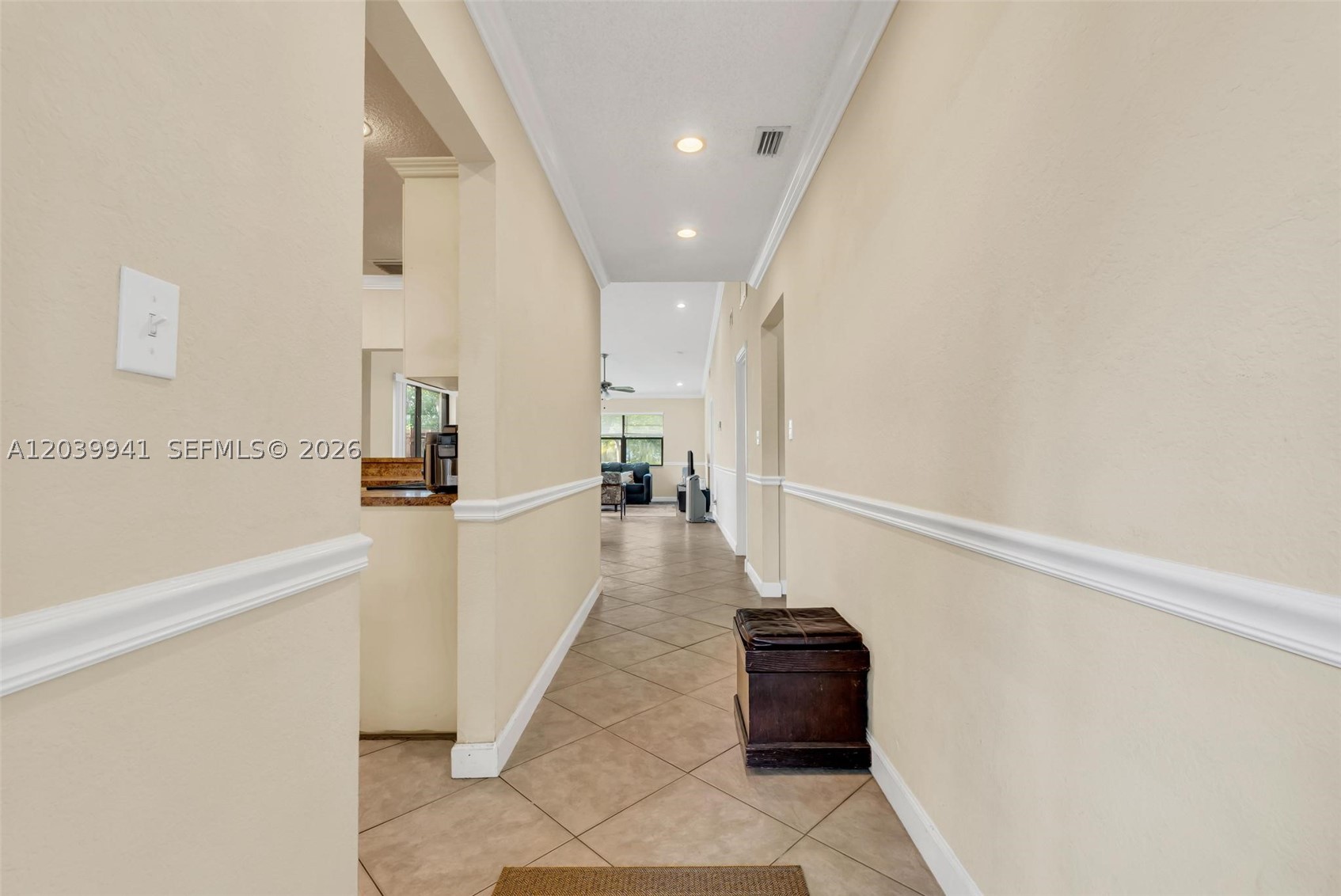 6633 N Parkway Dr #5-7, Margate FL 33068