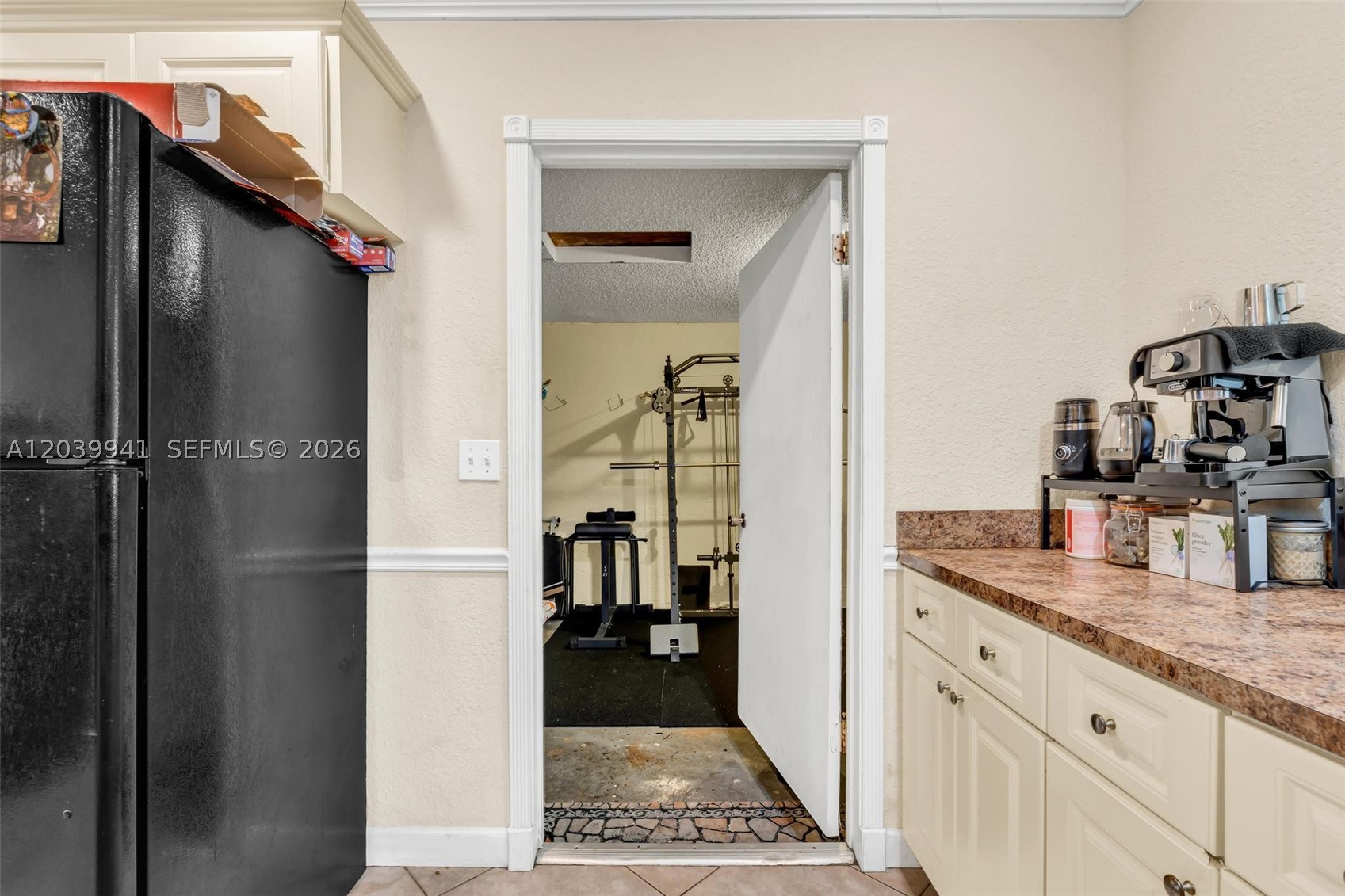 6633 N Parkway Dr #5-7, Margate FL 33068