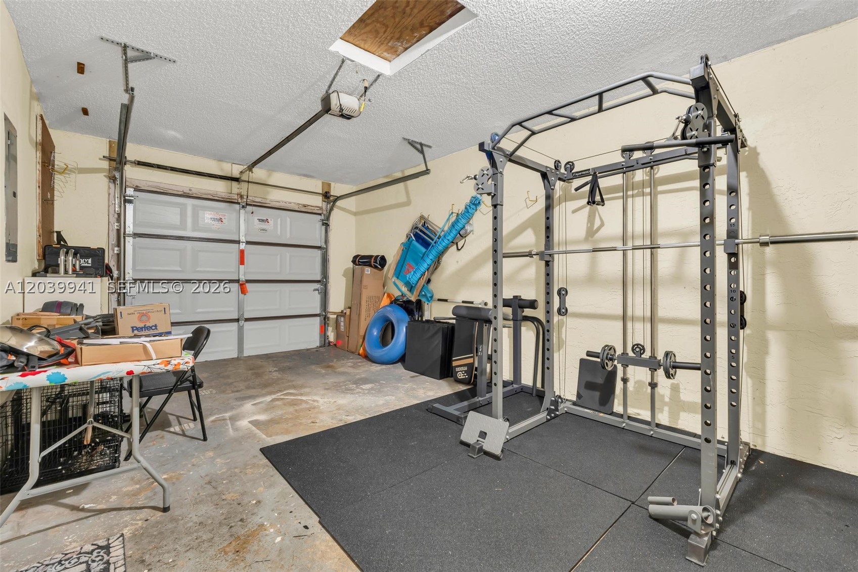 6633 N Parkway Dr #5-7, Margate FL 33068