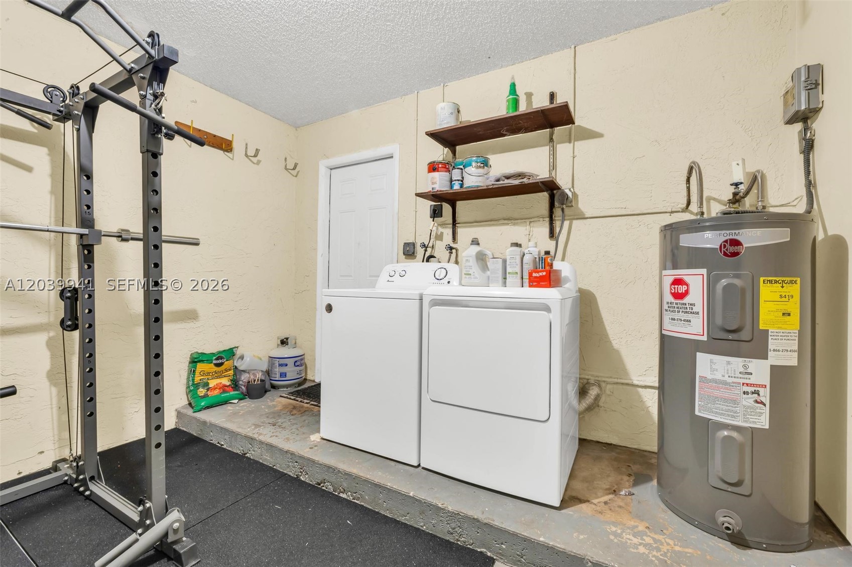 6633 N Parkway Dr #5-7, Margate FL 33068