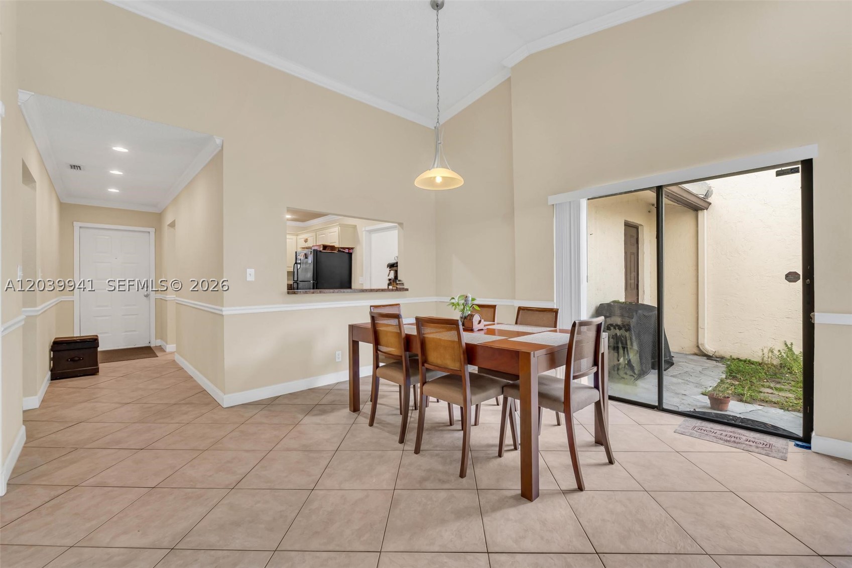 6633 N Parkway Dr #5-7, Margate FL 33068
