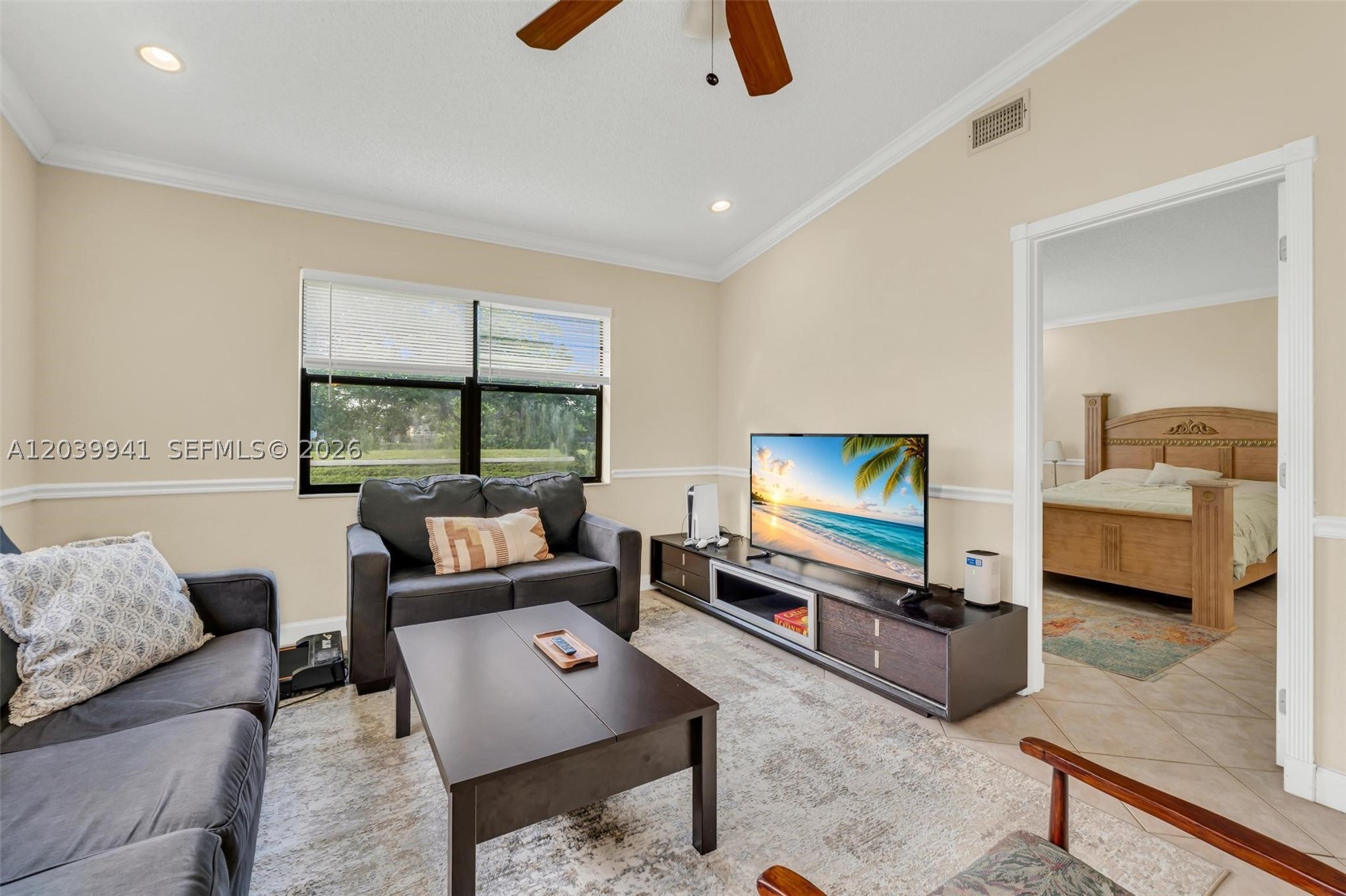 6633 N Parkway Dr #5-7, Margate FL 33068