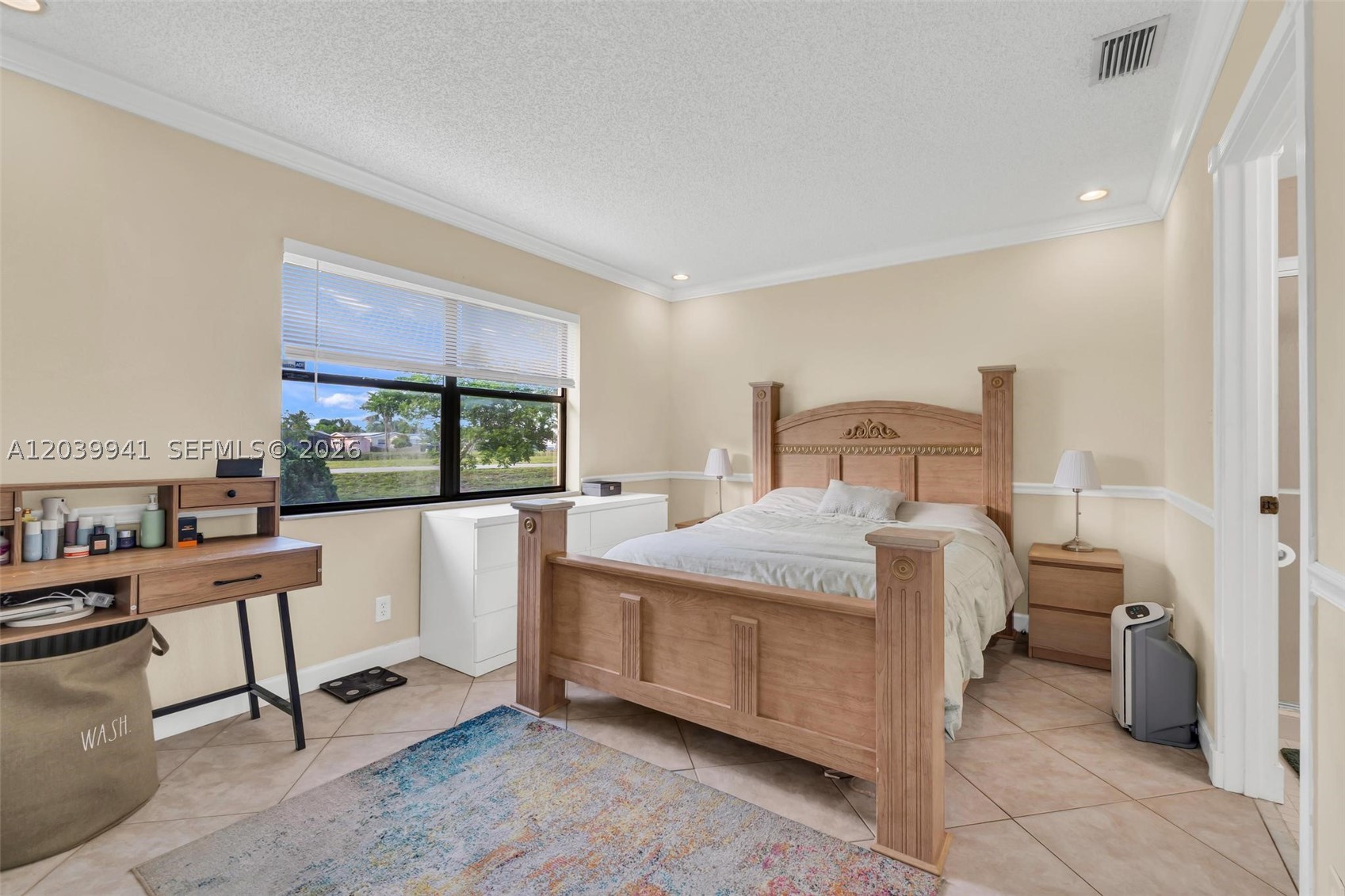 6633 N Parkway Dr #5-7, Margate FL 33068