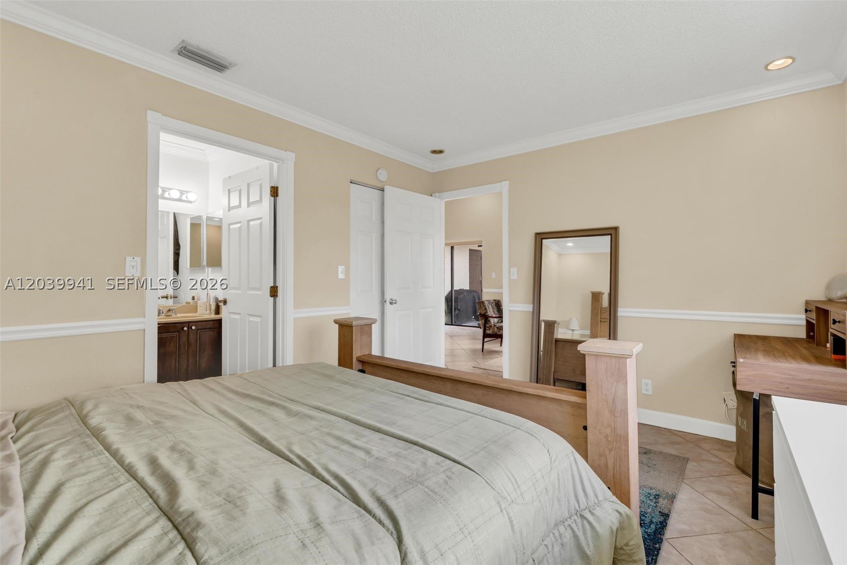 6633 N Parkway Dr #5-7, Margate FL 33068