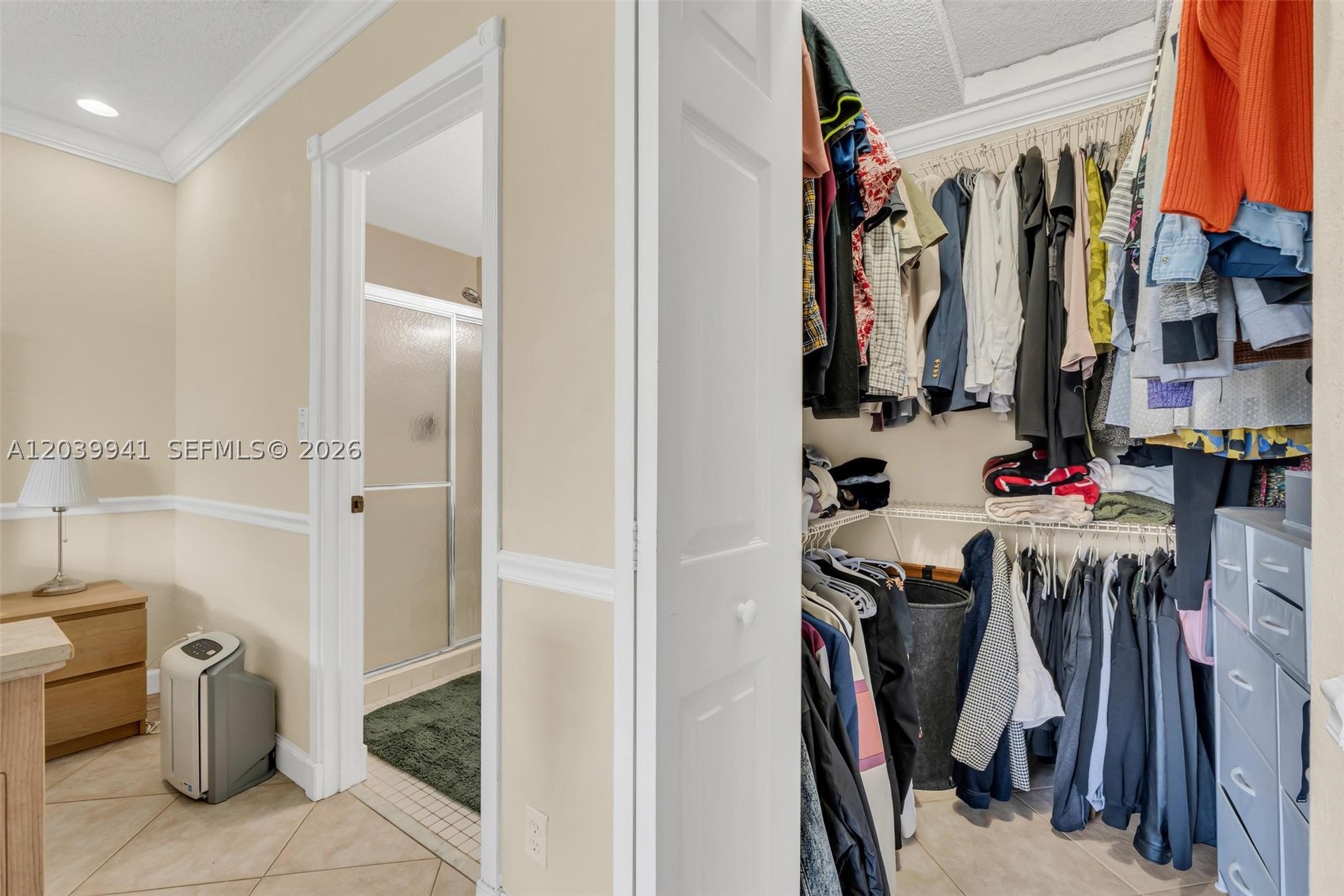 6633 N Parkway Dr #5-7, Margate FL 33068