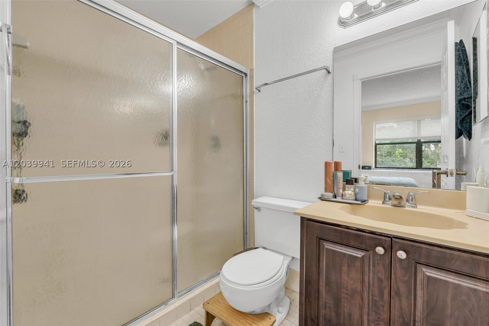 6633 N Parkway Dr #5-7, Margate FL 33068