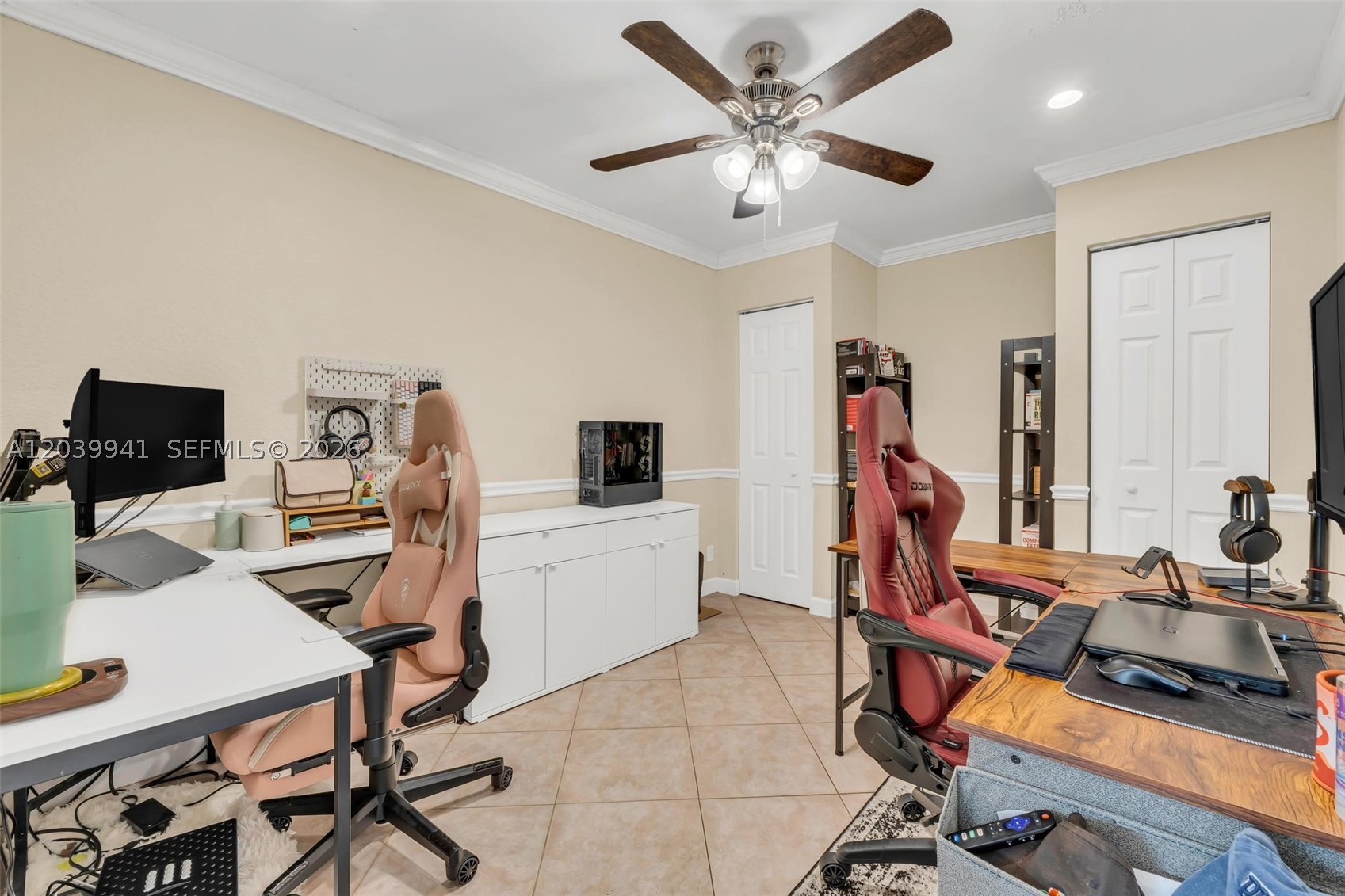 6633 N Parkway Dr #5-7, Margate FL 33068