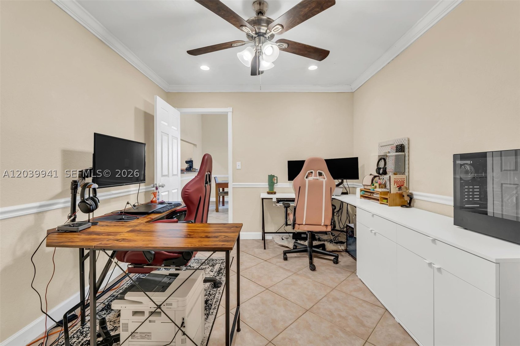 6633 N Parkway Dr #5-7, Margate FL 33068