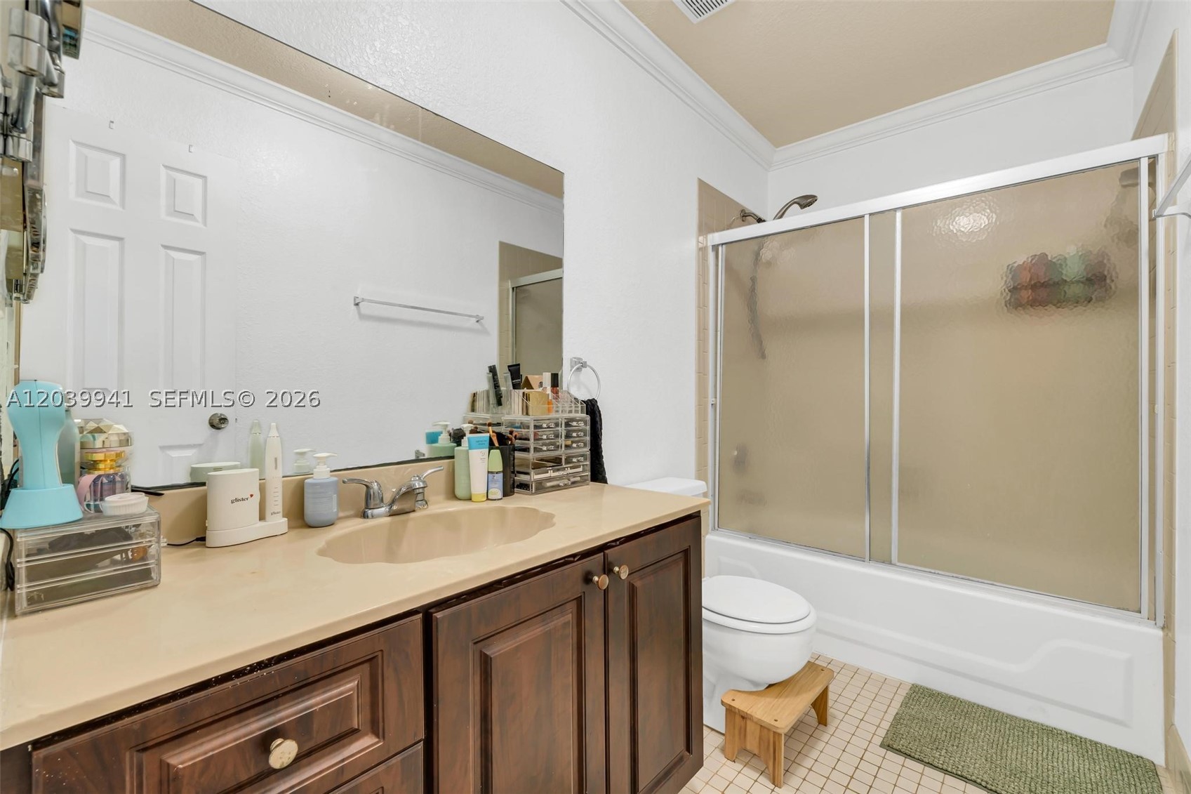 6633 N Parkway Dr #5-7, Margate FL 33068