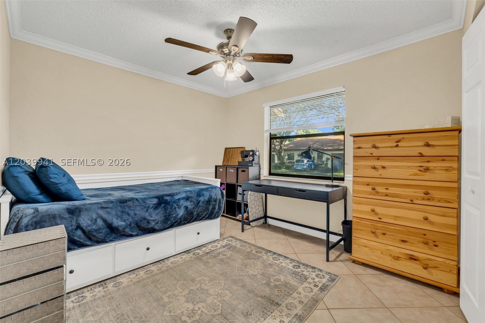 6633 N Parkway Dr #5-7, Margate FL 33068