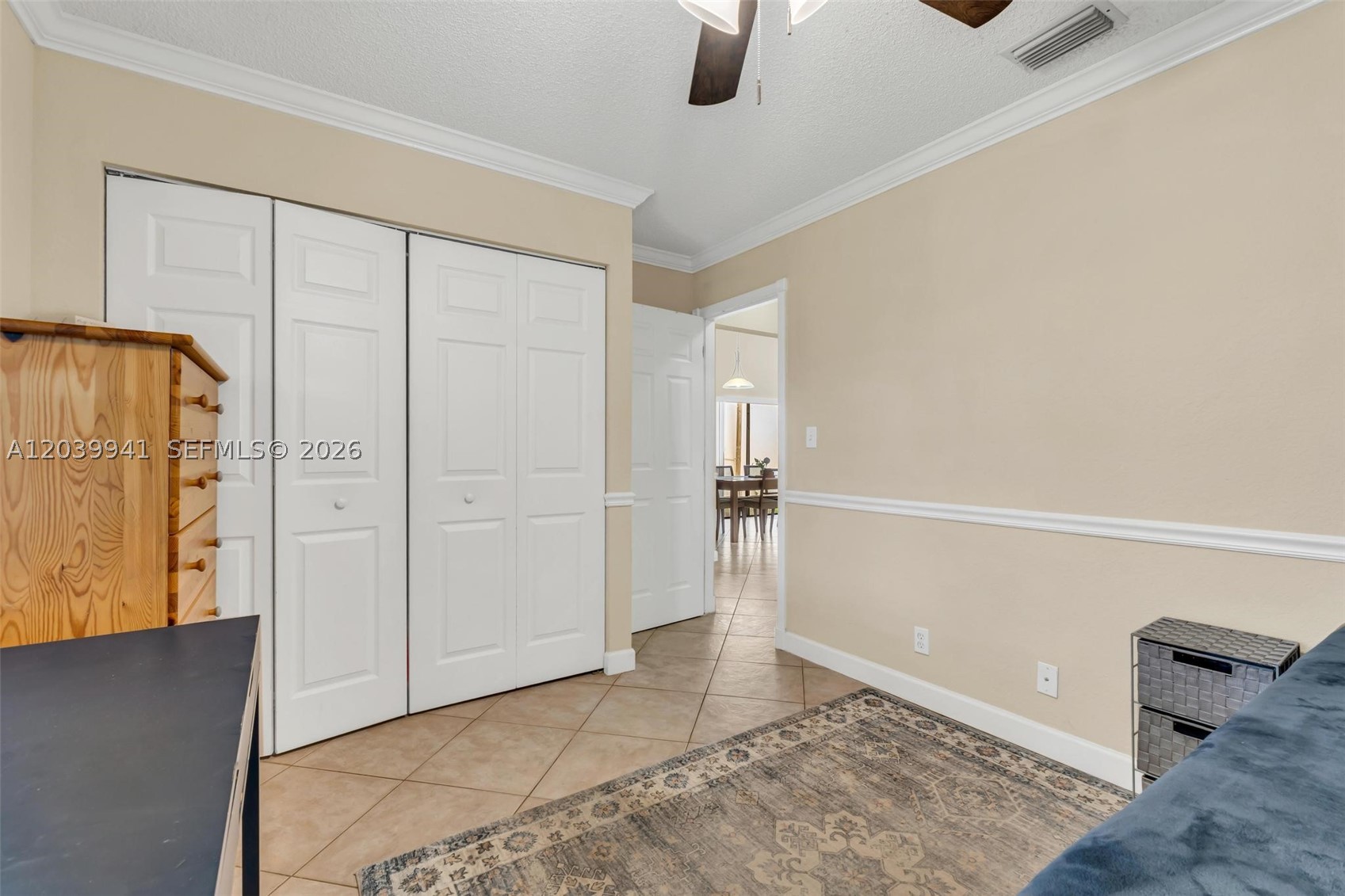 6633 N Parkway Dr #5-7, Margate FL 33068