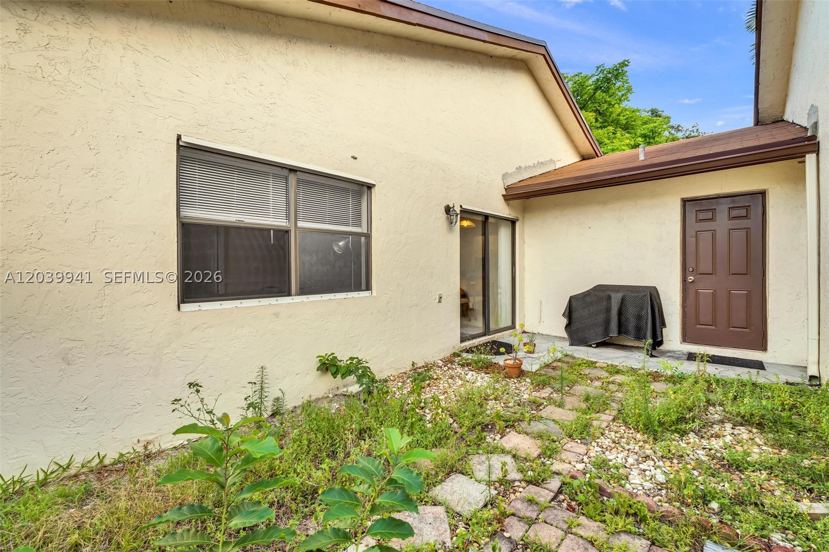 6633 N Parkway Dr #5-7, Margate FL 33068