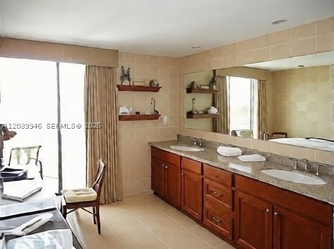 20281 E Country Club Dr #0, Aventura FL 33180