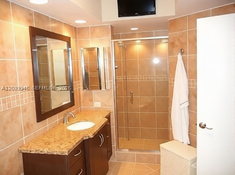 20281 E Country Club Dr #0, Aventura FL 33180