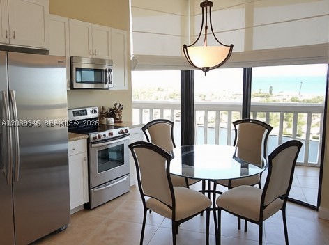 20281 E Country Club Dr #0, Aventura FL 33180