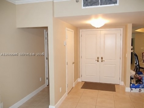 20281 E Country Club Dr #0, Aventura FL 33180