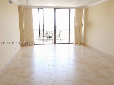 20281 E Country Club Dr #0, Aventura FL 33180