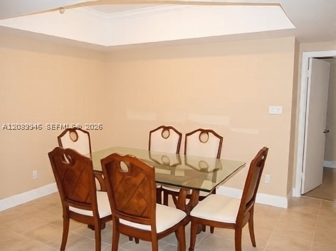 20281 E Country Club Dr #0, Aventura FL 33180