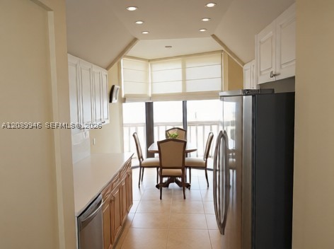 20281 E Country Club Dr #0, Aventura FL 33180