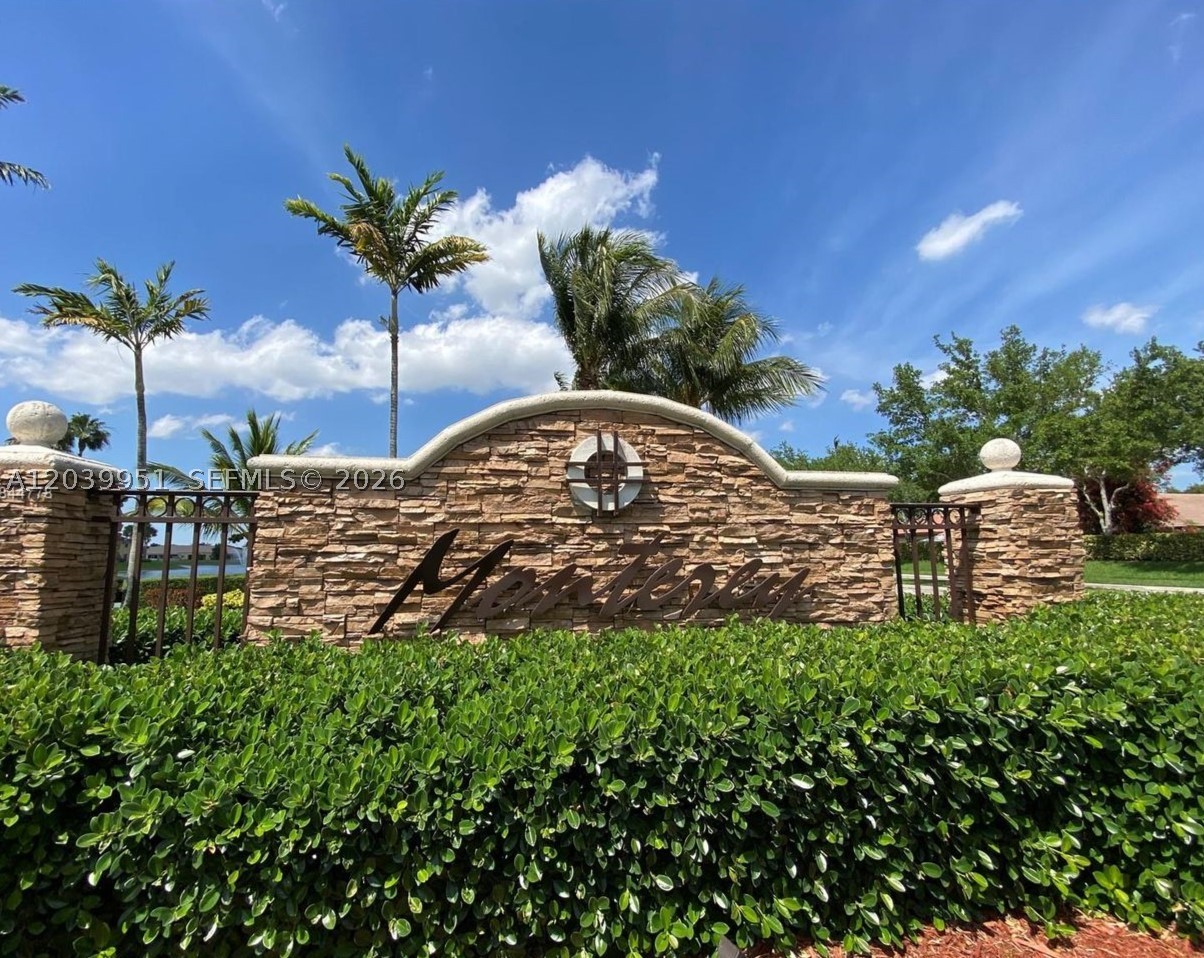 930 NE 34th Ave #202, Homestead FL 33033