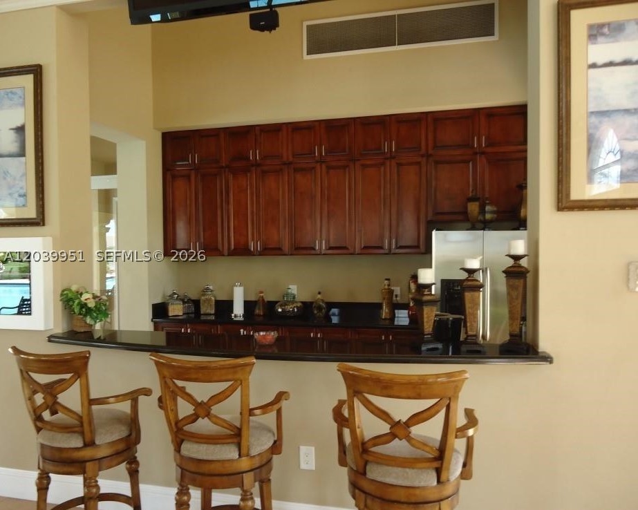 930 NE 34th Ave #202, Homestead FL 33033