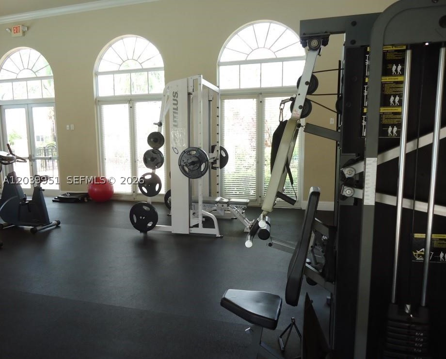 930 NE 34th Ave #202, Homestead FL 33033