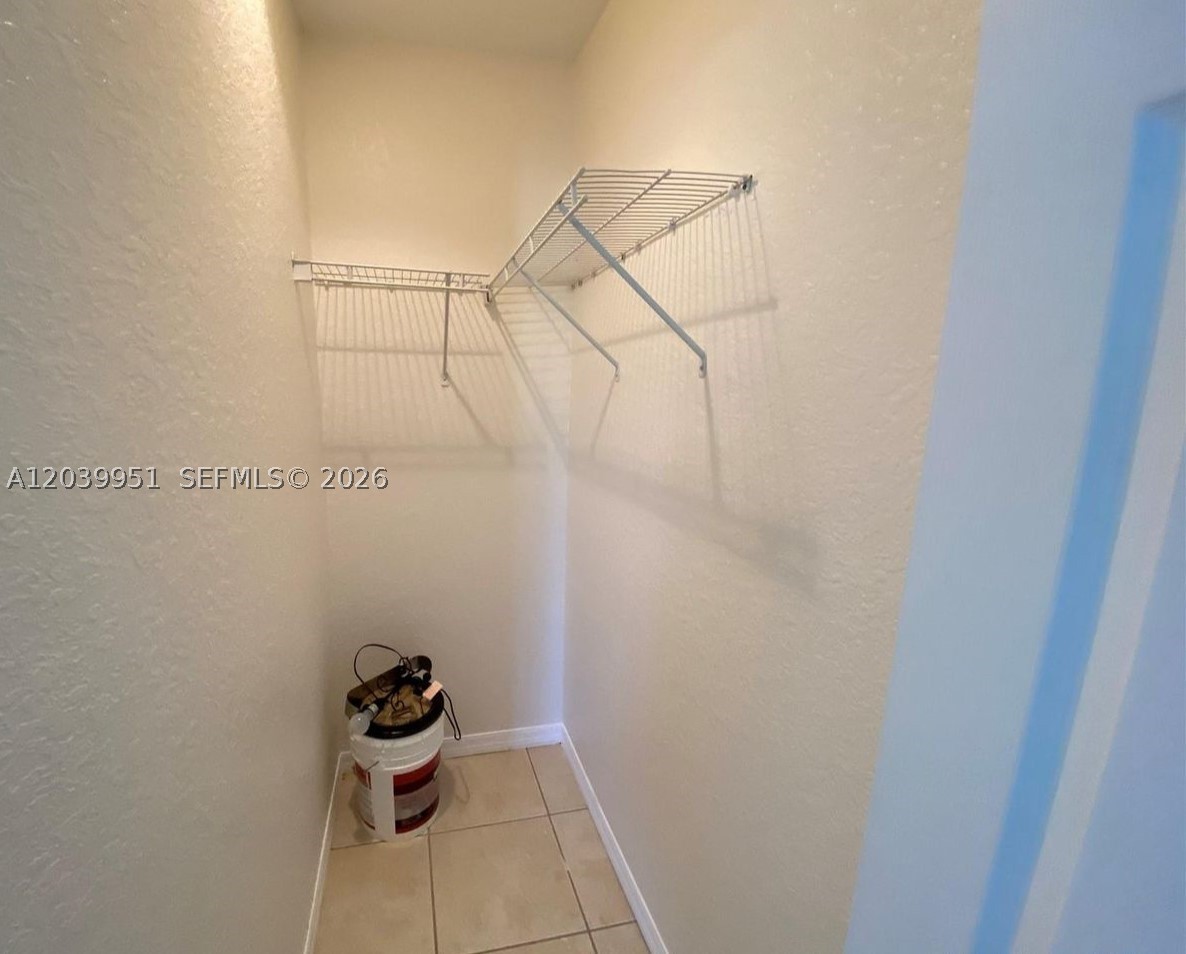 930 NE 34th Ave #202, Homestead FL 33033