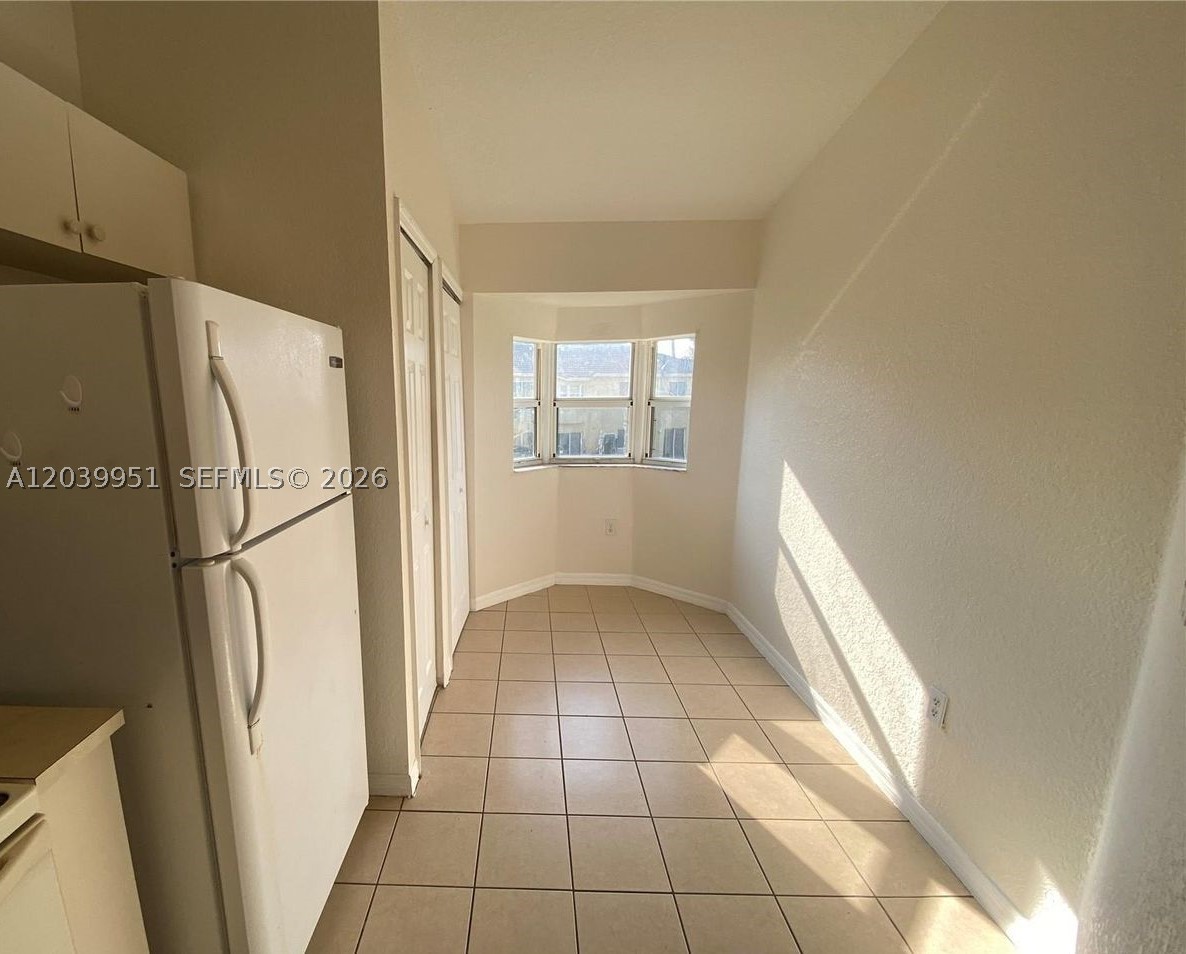 930 NE 34th Ave #202, Homestead FL 33033