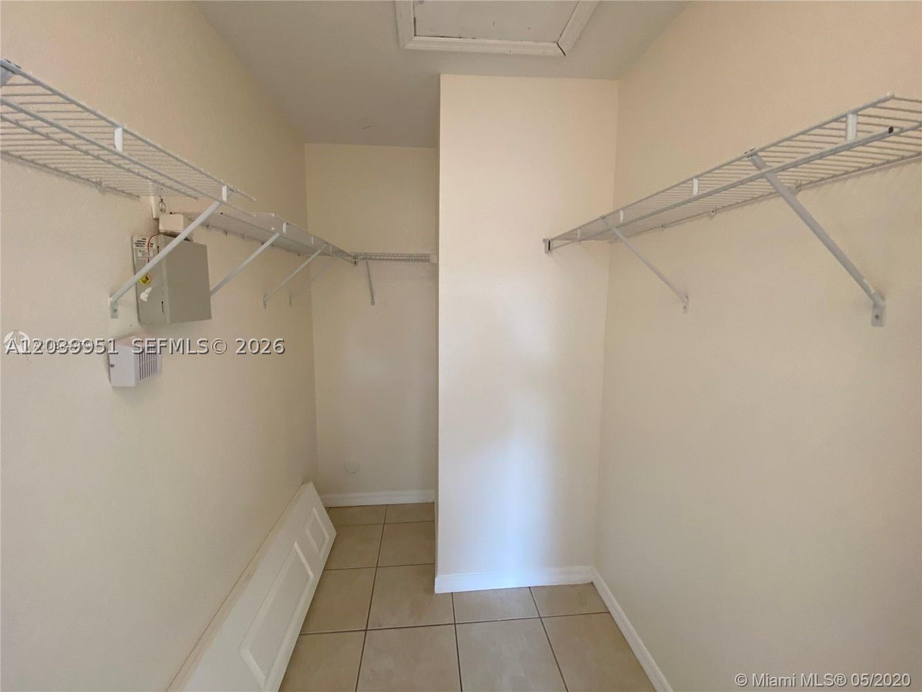 930 NE 34th Ave #202, Homestead FL 33033