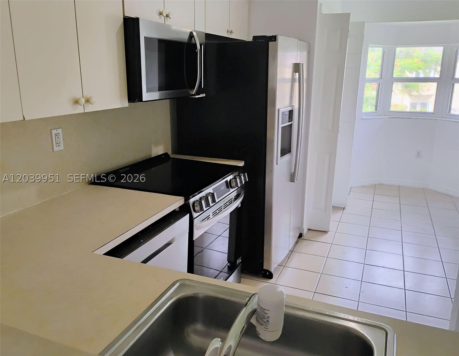 930 NE 34th Ave #202, Homestead FL 33033