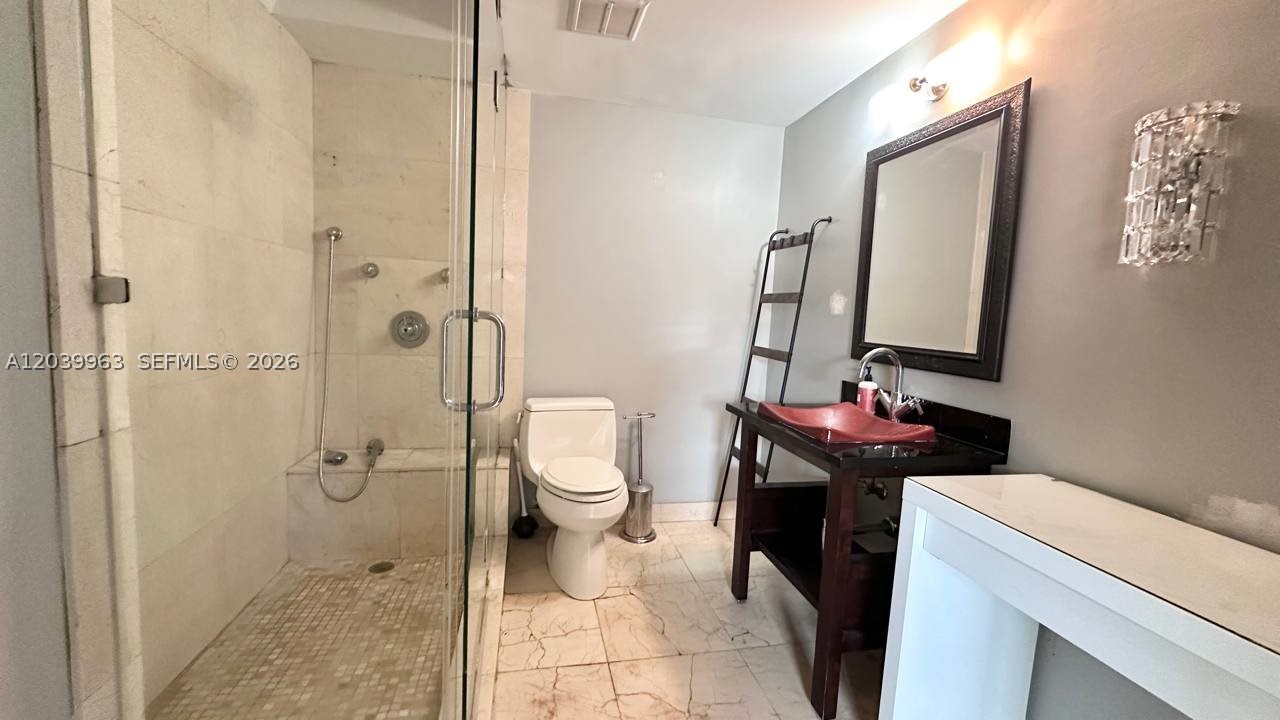 900 River Reach Dr #404, Fort Lauderdale FL 33315