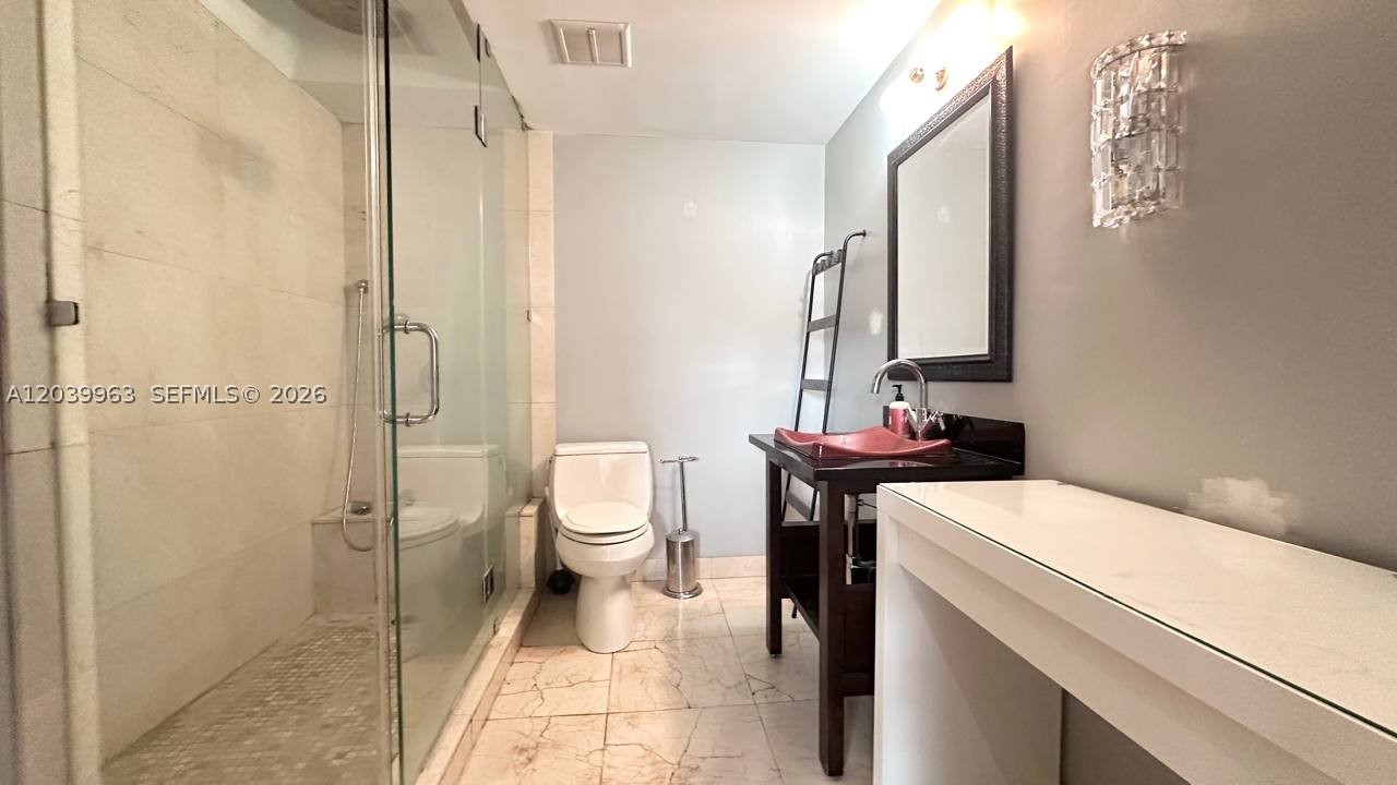 900 River Reach Dr #404, Fort Lauderdale FL 33315