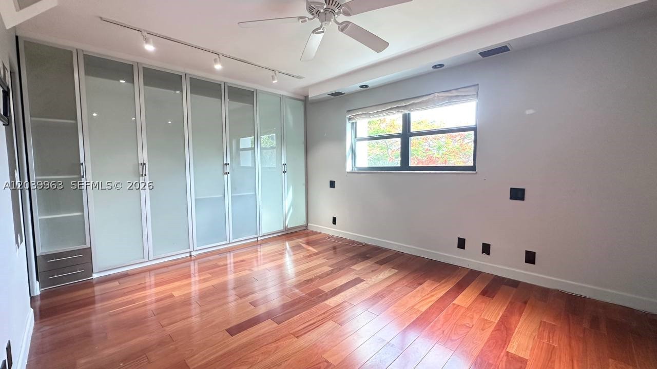 900 River Reach Dr #404, Fort Lauderdale FL 33315