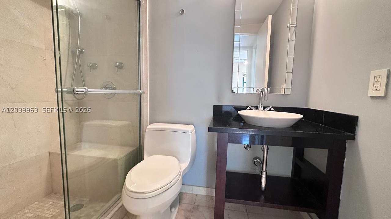 900 River Reach Dr #404, Fort Lauderdale FL 33315